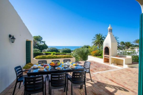 7 Club Atlantico - Wonderful five-bedroom villa